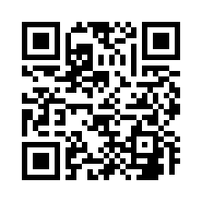 QR Code for 1J8cHbfQEYL66zpnNTfBUG96XwgrfEgpLh