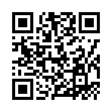 QR Code for 1J8cMSGV4cN2srfPkVnwRWo7hEuoyENLLM