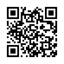 QR Code for 1J8cN7zgUoeeN7maEQDgfexAzt8Zdhdosc