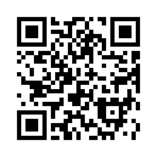 QR Code for 1J8cRnkYfbGGbk6j22aGAbzr8snRqBfAeH