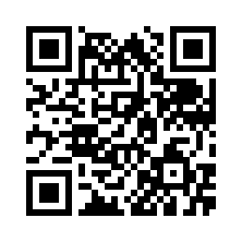 QR Code for 1J8cSVuWaAczTbKMBJQPLTFZyeaud3GLGz