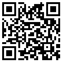 QR Code for 1J8cU6mg7GPK1K5ShqBdfjScUMkeBtZ138