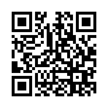 QR Code for 1J8cWSGACxQmpUGeMRfK16NTHMF6FVPER2