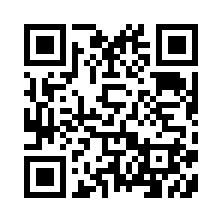 QR Code for 1J8cX2JeSuyfeaGCNDt6ZyYd2GU6dDmdWf