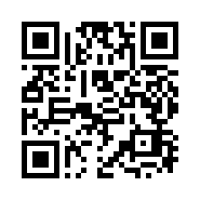QR Code for 1J8cYSwZNhG6DoTp2aGm5nHCKXcP9SjA34