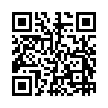 QR Code for 1J8cZ43FDAVUzyHUe5QQV2MEvx2aRCWSzW