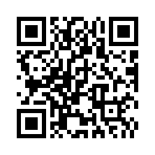 QR Code for 1J8caFKWrRFqF1tL2QiWsV783yyA8uv1LQ