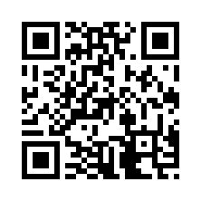 QR Code for 1J8civkPHc85bJnt3BqQpmQvf5rz2FMYNT