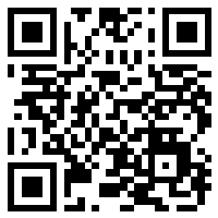 QR Code for 1J8cnBWi2wkFBbbR7Ms8PPLtsKCbbzYVxN