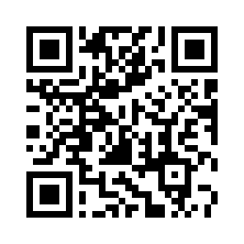 QR Code for 1J8cp56iodbxVdsFvPauMNHc6yyHTmVzpX