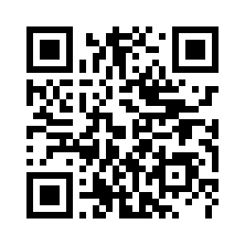 QR Code for 1J8csvbDyZXVbKYbfFcqMaAqSSZaP9GL6h