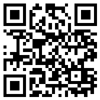 QR Code for 1J8cvt7sY1jpooRkYZCm4H2SjebgohMXGm