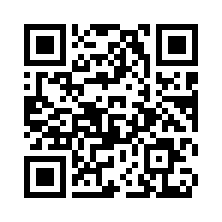 QR Code for 1J8cw85kYJaPpnbbkNEt9ju8PXRCkAMveT