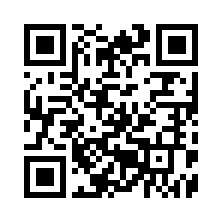QR Code for 1J8d1KL5o5mhLkEdjVF88nDXtFaMDARozC