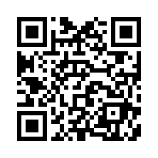 QR Code for 1J8d1VATT69FLWsgpJbawPfmB3jvALT2Wj