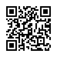 QR Code for 1J8d5S2eR7U1bNWkaFphhe5eRHe5QWEA42