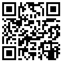QR Code for 1J8d8K2uuVAJbRTMV8vTARcSHFKPDALs4z