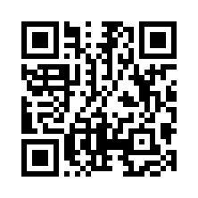 QR Code for 1J8d8srd7hoaygN2JnSXAffvCQr8ekswoU