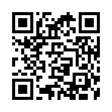 QR Code for 1J8dAfUd6Var9RWf4XRaXgceB3M3ALNaCd