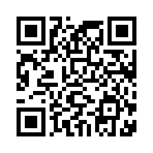 QR Code for 1J8dBvU6L3AcMvHzT8Kwr2s7yGR3PmecKV