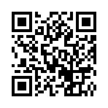 QR Code for 1J8dCFaCqJjYY7Lgi1DE2DJpGTGodamanD