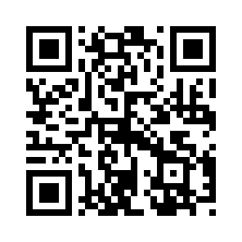 QR Code for 1J8dD2W5opAFEXoLxnPAT42TaeXbvCFKcv