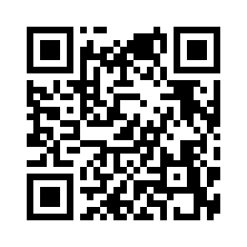 QR Code for 1J8dDRYCejgZcWNvoMW1uTSMRWocf5SNLF