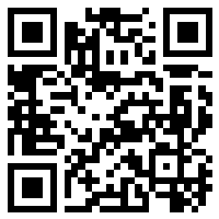 QR Code for 1J8dEZd6epWVPF6eVAoifd39Cmkja7ziqi