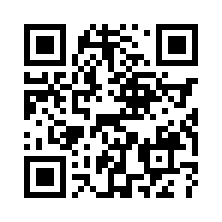 QR Code for 1J8dLWwptXFExx16aMyj9iCv33CLTummLo