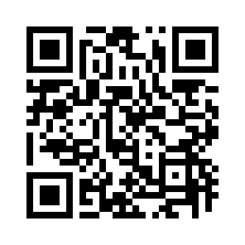 QR Code for 1J8dLvzuZAcpsYYbcDZykzEYznDJmvdwgF