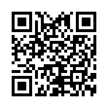 QR Code for 1J8dMFjs36Cb2SBgQ9WaQK9dab449iXRcj