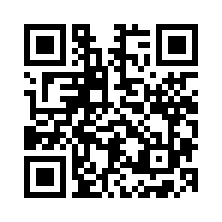 QR Code for 1J8dPrwU9aWYmrbwCyXLmJkYLiAT4YP7QM