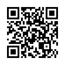 QR Code for 1J8dSQ2SjkP4K4Uyd5FUpxDedTxGGox3xu