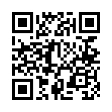 QR Code for 1J8dSuDx4b5PfAAYdsXUAdL2RGaT18mBH2