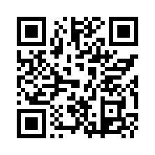 QR Code for 1J8dTZSwjTTTevc8ju6SJkaXZ2qeSfEMsx