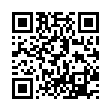 QR Code for 1J8dUZKBLTiCN28KbBcSPqQfQd7PkYLiwU