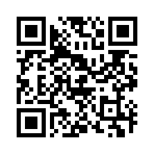 QR Code for 1J8dV4HpPps5V8Tw5DFqFy8XPiNaYM6GE5