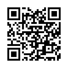 QR Code for 1J8dWLNTnmoDQtP2PotMbP5s5JgSAZSyjt