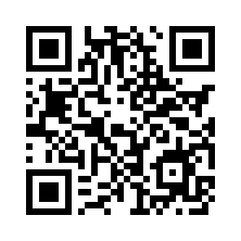 QR Code for 1J8dXMbKMkhybaHPLa4eWaqE7zRGt3aPzg