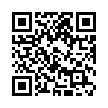 QR Code for 1J8dZEs9B7yTfAMFtTctWhi3NJecPuecqd