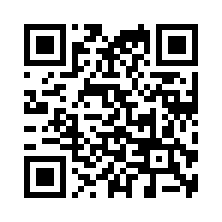 QR Code for 1J8dcTDbzfCyDJXicFFkq6SyfH1CHa6teY