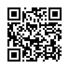 QR Code for 1J8dfQMehujLfcQakPiSpNooovC79AsWSh