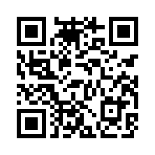 QR Code for 1J8dgC3JMN9j558wup1E2nDukfpoL8XZqd