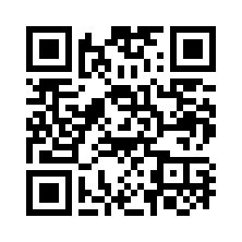 QR Code for 1J8dgR26F8e79vTiWf5iHBjyH2hwarbyHw