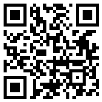 QR Code for 1J8dgyn2KroE7Tppq3hrB237xxiLQJdrew
