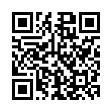 QR Code for 1J8dijPXJ7mNePMtyYhNqLE85zCY8S2oZ2