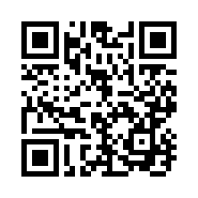 QR Code for 1J8disJr3PFL59NmmazesGTmyDoGe7tDnQ