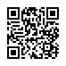 QR Code for 1J8djwGL9s7J8btfVBmrTVpBoAM1Q48omp