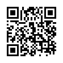 QR Code for 1J8dkfk9NP1MD7RuK9yGu4x7XD17eGfuqP