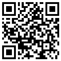 QR Code for 1J8dm9t14scwuSfcyjDdP3y3q5efeADEt7